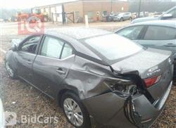 نیسان سێنترا